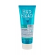 Tigi Bed Head (kondicionér)