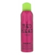 Tigi Bed Head (pre lesk vlasov)