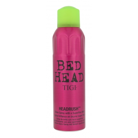 Tigi Bed Head (pre lesk vlasov)