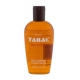 TABAC Original (sprchovací gél)