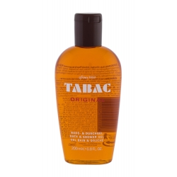 TABAC Original (sprchovací gél)