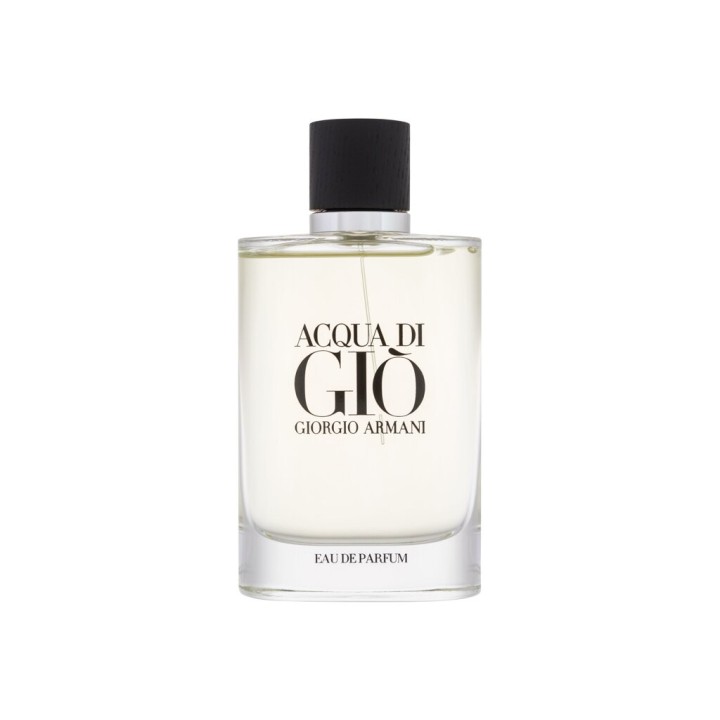 Giorgio Armani Acqua di Gio – Parfumovaná voda pre mužov