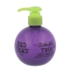 Tigi Bed Head (objem vlasov)