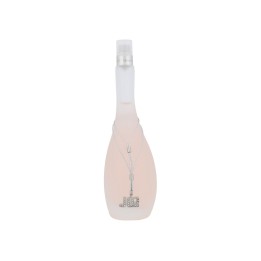 Jennifer Lopez Glow By JLo – Toaletná voda pre ženy