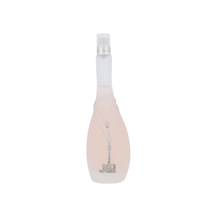 Jennifer Lopez Glow By JLo – Toaletná voda pre ženy