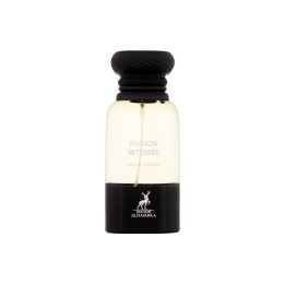 Maison Alhambra Fusion Intense – Parfumovaná voda unisex