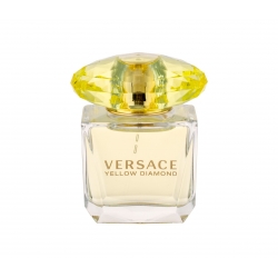 Versace Yellow Diamond (toaletná voda)