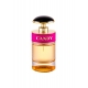 Prada Candy (parfumovaná voda)