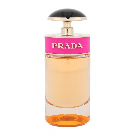 Prada Candy (parfumovaná voda)