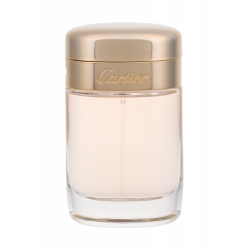 Cartier Baiser Volé (parfumovaná voda)