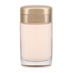 Cartier Baiser Volé (parfumovaná voda)