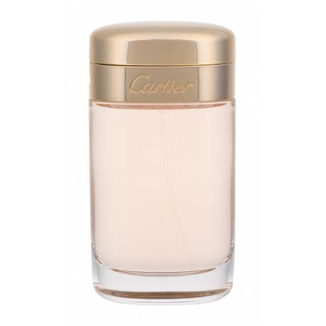 Cartier Baiser Volé (parfumovaná voda)