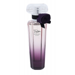 Lancôme Trésor (parfumovaná voda)