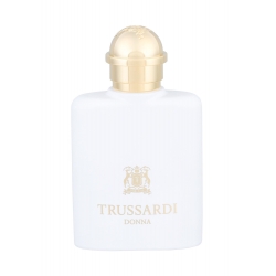 Trussardi Donna (parfumovaná voda)