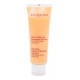 Clarins One-Step (peeling)