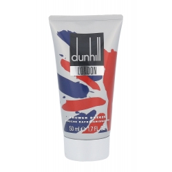 Dunhill London (sprchovací gél)