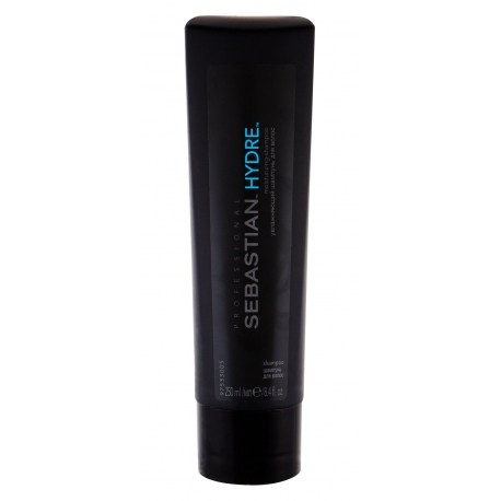 Sebastian Professional Hydre (Šampón)