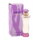 Versace Woman (parfumovaná voda)