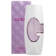 GUESS Guess For Women (parfumovaná voda)