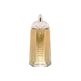 Mugler Alien Goddess – Parfumovaná voda pre ženy