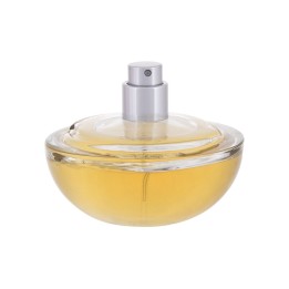 DKNY DKNY Be Delicious Pool Party Lime Mojito – Toaletná voda…