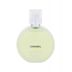 Chanel Chance Eau Fraiche (vlasová hmla)