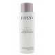 Juvena Pure Cleansing (Čistiace mlieko)