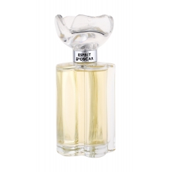 Oscar de la Renta Esprit d´Oscar (parfumovaná voda)