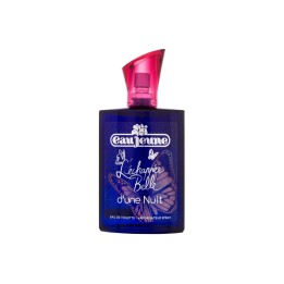 Eau Jeune L'Échappée Belle d'une Nuit – Toaletná voda pre ženy