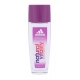 Adidas Natural Vitality For Women (dezodorant)
