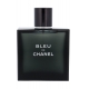 Chanel Bleu de Chanel (toaletná voda)