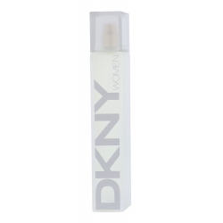 DKNY DKNY Women (parfumovaná voda)