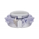 Mugler Angel (telový krém)