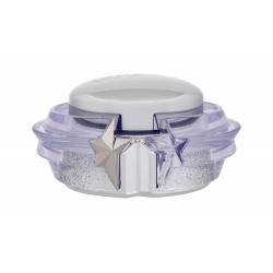 Mugler Angel (telový krém)