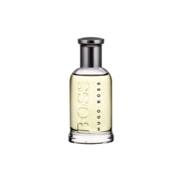 HUGO BOSS Boss Bottled – Voda po holení pre mužov