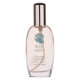 Elizabeth Arden Blue Grass (parfumovaná voda)