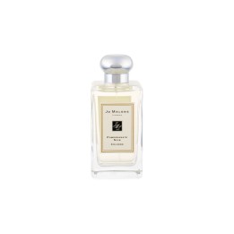 Jo Malone Pomegranate Noir – Kolínska voda unisex