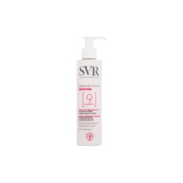 SVR Sensifine Dermo-Nettoyant – Odličovač tváre pre ženy