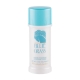 Elizabeth Arden Blue Grass (dezodorant)