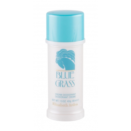 Elizabeth Arden Blue Grass (dezodorant)
