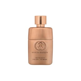 Gucci Guilty Intense – Parfumovaná voda pre ženy