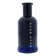HUGO BOSS Boss Bottled (toaletná voda)