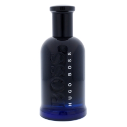 HUGO BOSS Boss Bottled (toaletná voda)