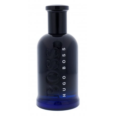 HUGO BOSS Boss Bottled (toaletná voda)