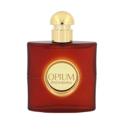 Yves Saint Laurent Opium (toaletná voda)