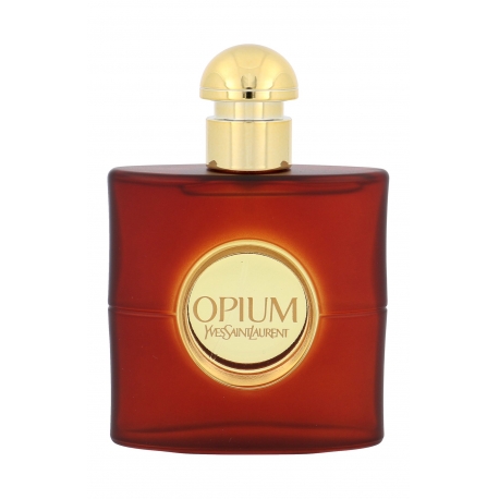 Yves Saint Laurent Opium (toaletná voda)