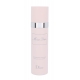 Dior Miss Dior (dezodorant)