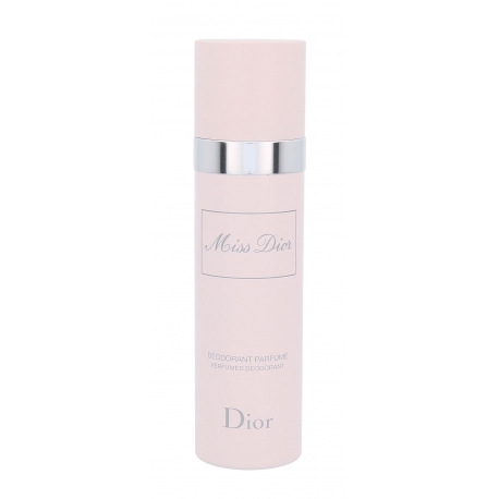Dior Miss Dior (dezodorant)