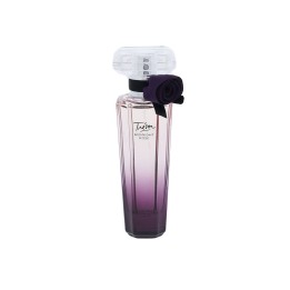 Lancôme Trésor Midnight Rose – Parfumovaná voda pre ženy