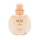 Dior Dune (toaletná voda)